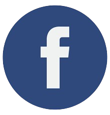 facebook Logo