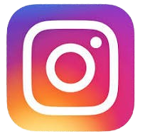 instagram logo