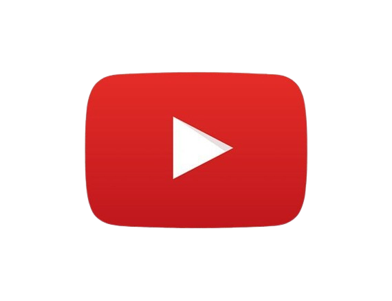 youtube logo